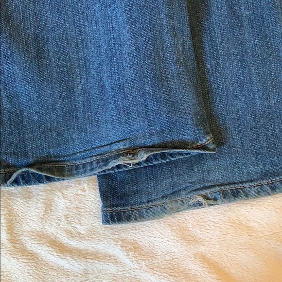 🛍 2 for $20 Boot Cut Jeans - Picture 7 of 8